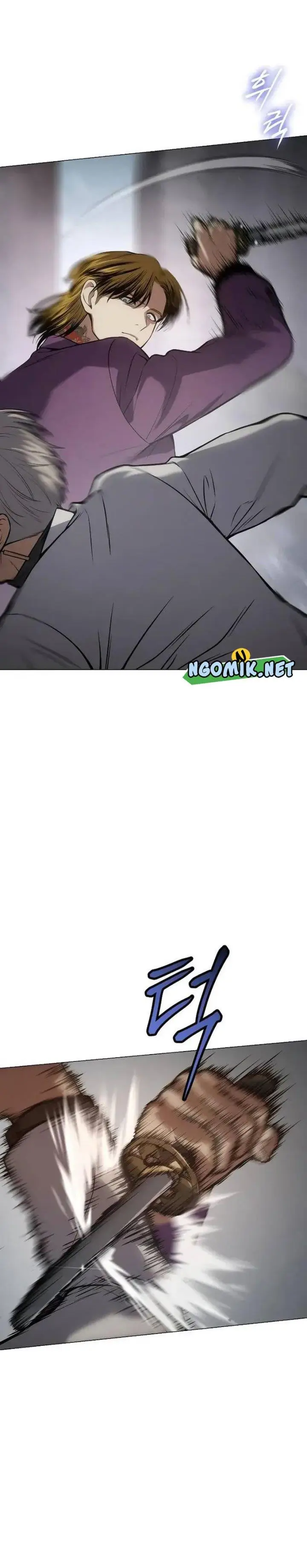 image-komik-baek-xx-chapter-38-23/55