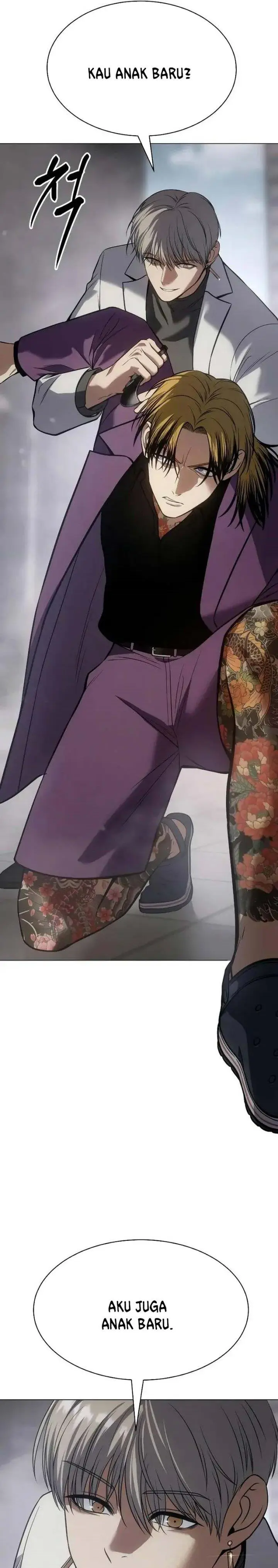 image-komik-baek-xx-chapter-38-25/55