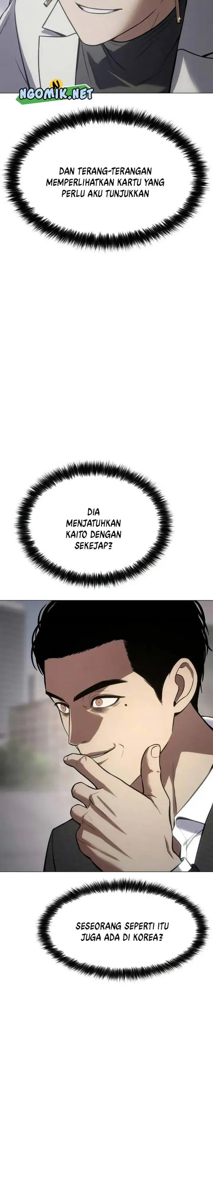 image-komik-baek-xx-chapter-38-26/55