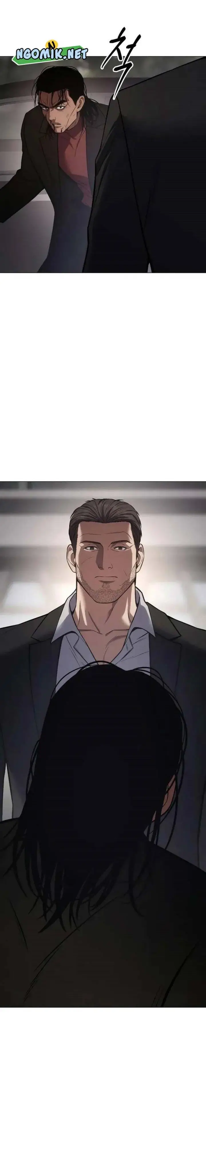 image-komik-baek-xx-chapter-38-28/55