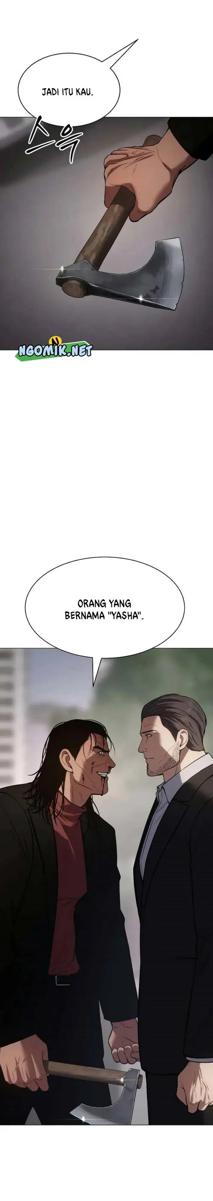image-komik-baek-xx-chapter-38-29/55