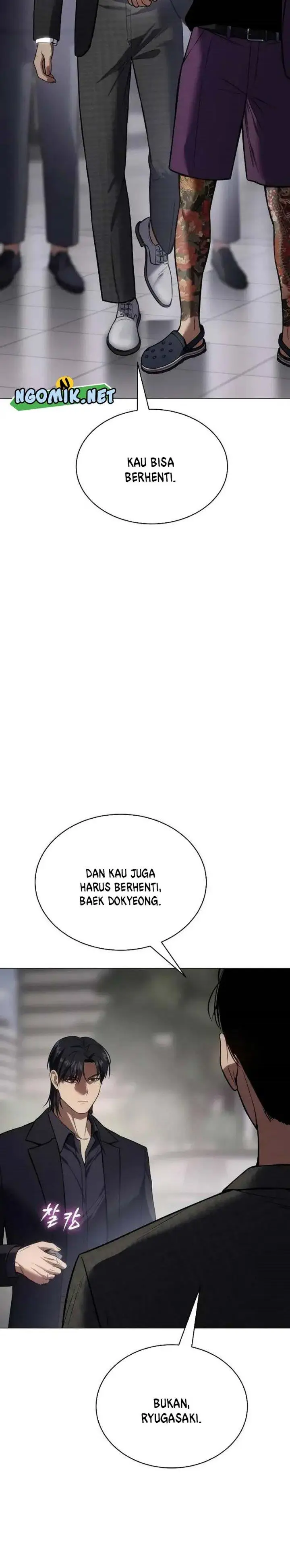 image-komik-baek-xx-chapter-38-35/55