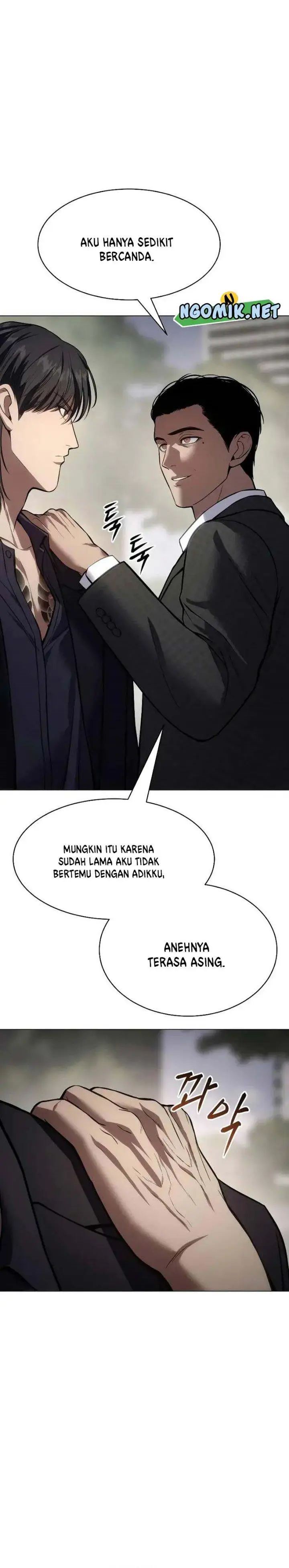 image-komik-baek-xx-chapter-38-36/55