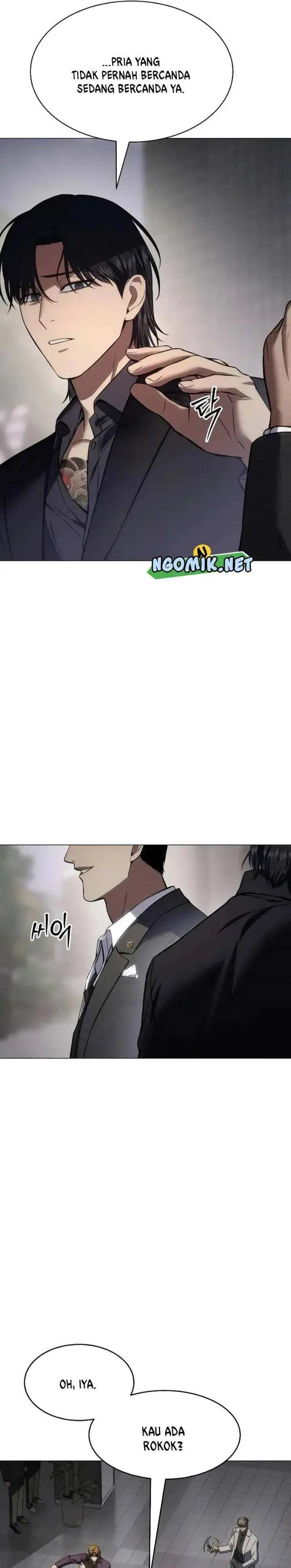 image-komik-baek-xx-chapter-38-37/55