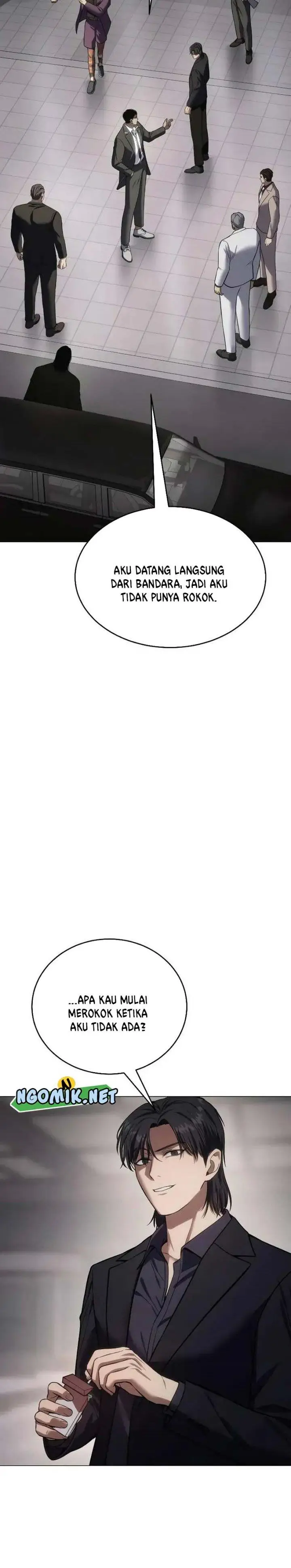 image-komik-baek-xx-chapter-38-38/55