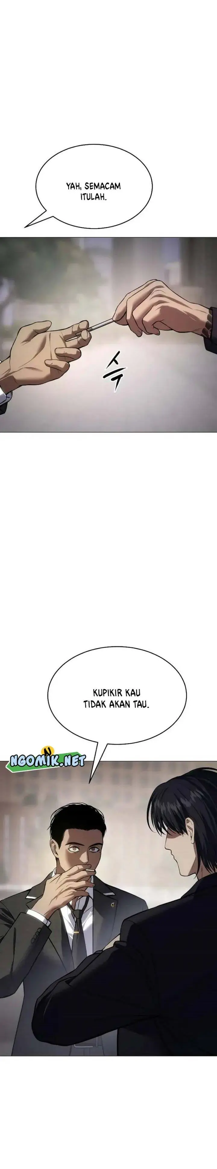 image-komik-baek-xx-chapter-38-39/55