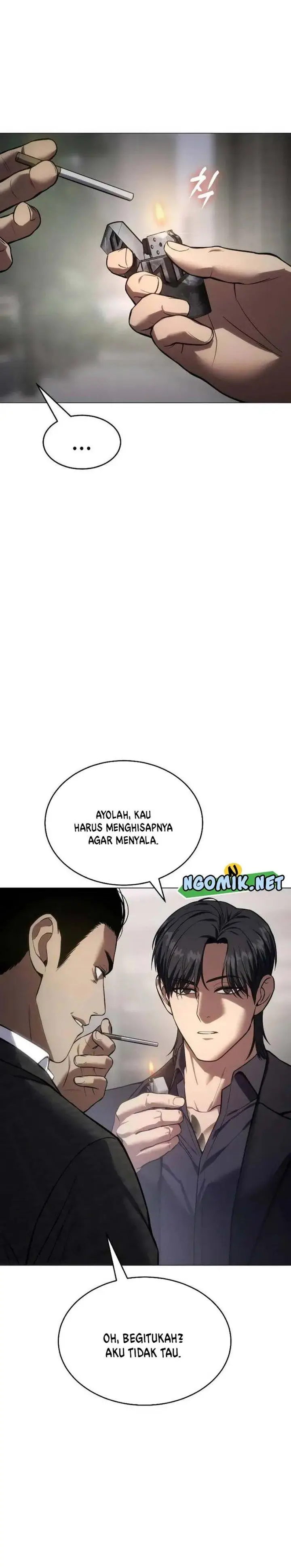 image-komik-baek-xx-chapter-38-40/55
