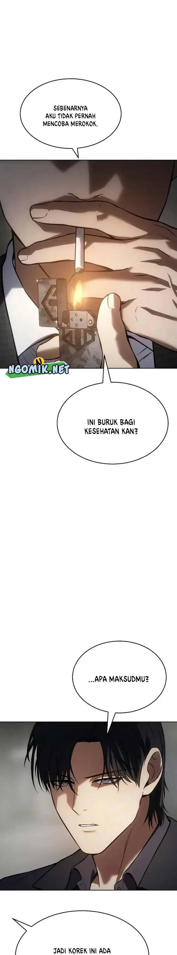 image-komik-baek-xx-chapter-38-41/55