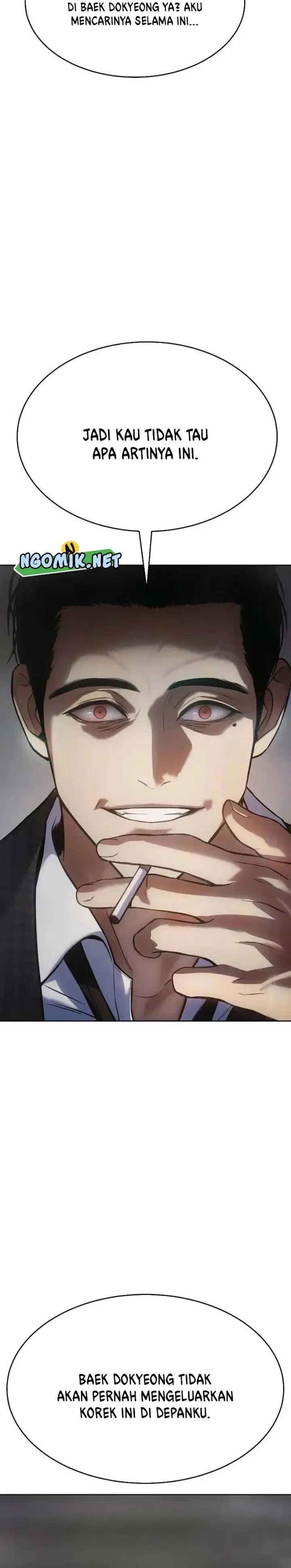 image-komik-baek-xx-chapter-38-42/55