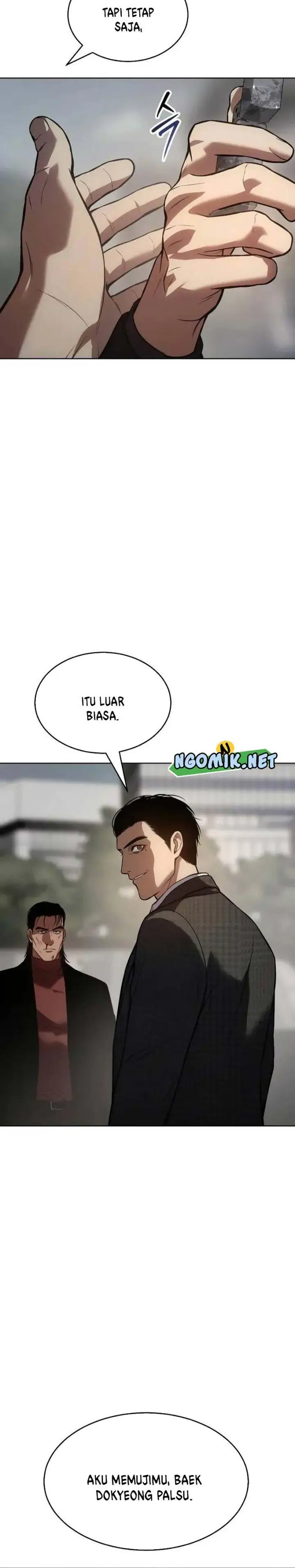 image-komik-baek-xx-chapter-38-45/55