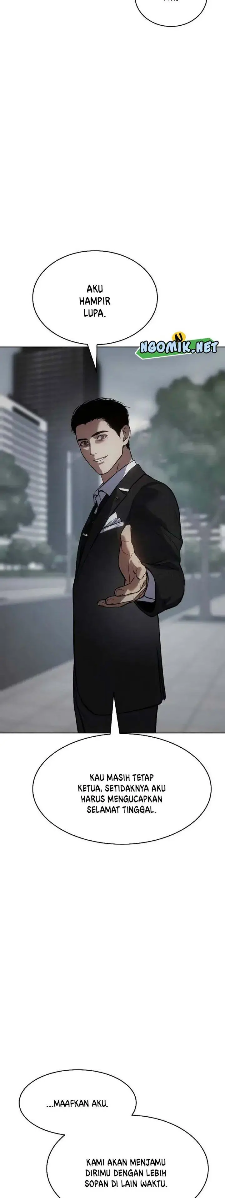 image-komik-baek-xx-chapter-38-47/55