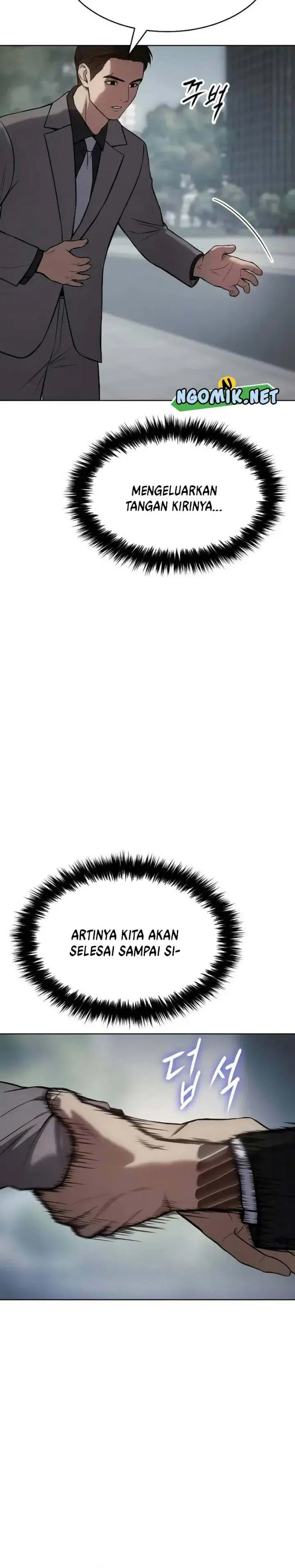 image-komik-baek-xx-chapter-38-48/55