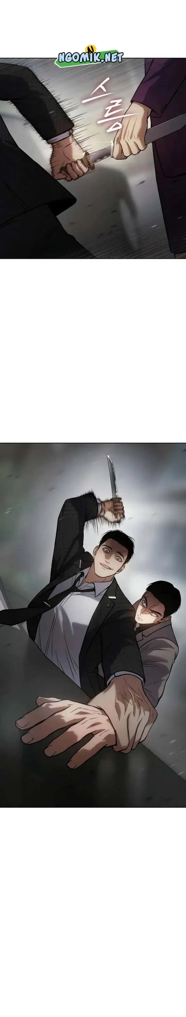 image-komik-baek-xx-chapter-38-50/55