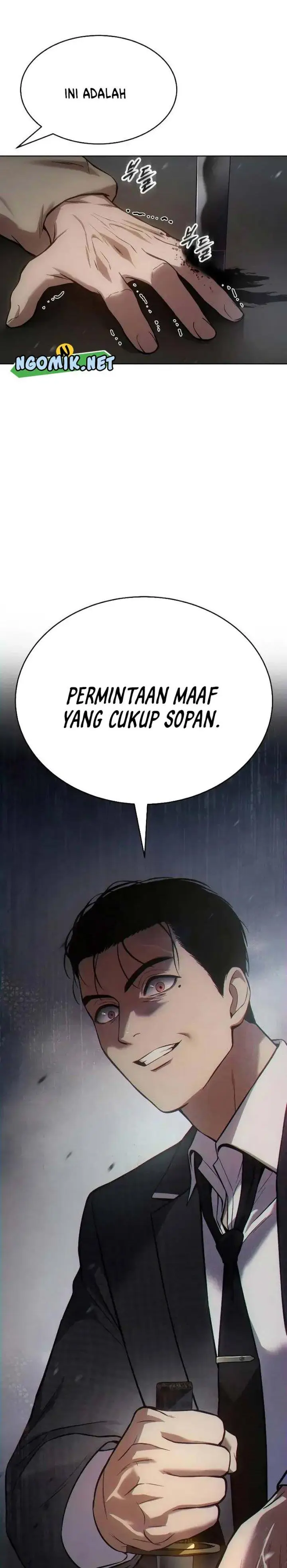 image-komik-baek-xx-chapter-38-53/55