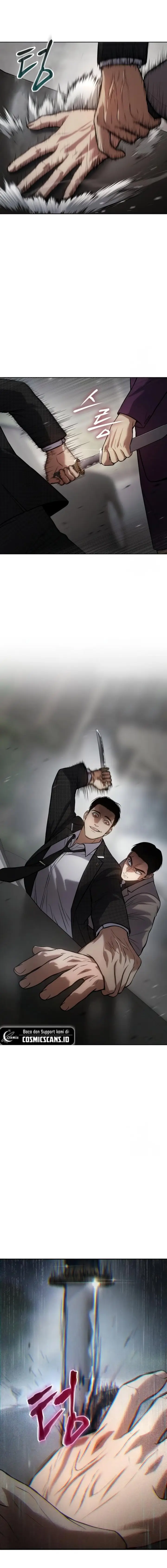 image-komik-baek-xx-chapter-39-0/31