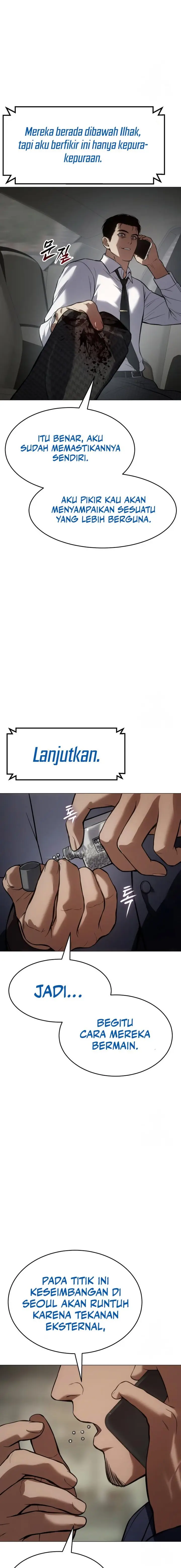 image-komik-baek-xx-chapter-39-12/31