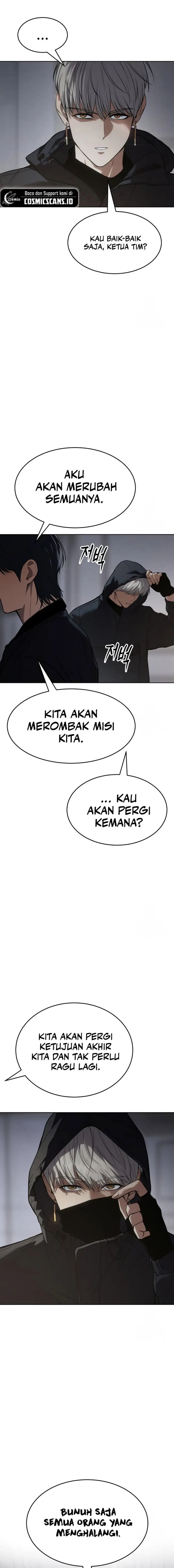 image-komik-baek-xx-chapter-39-28/31