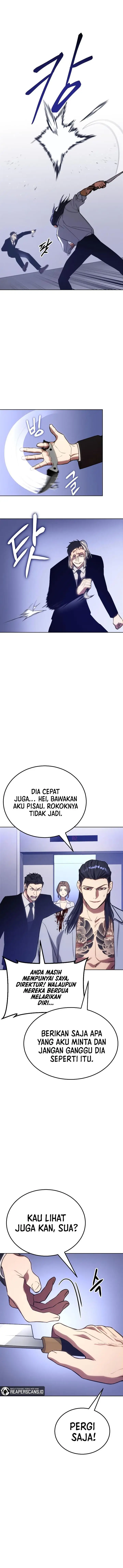 image-komik-baek-xx-chapter-4-0/34