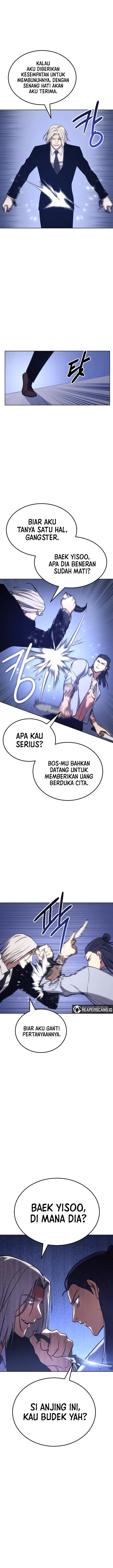 image-komik-baek-xx-chapter-4-3/34