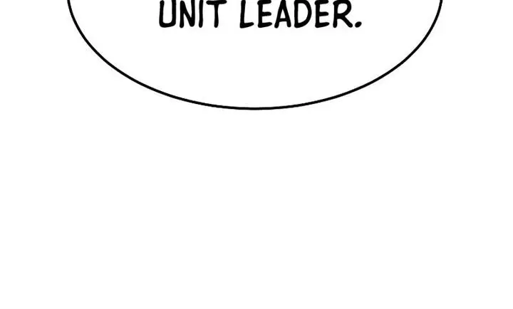 image-komik-baek-xx-chapter-4-7/34
