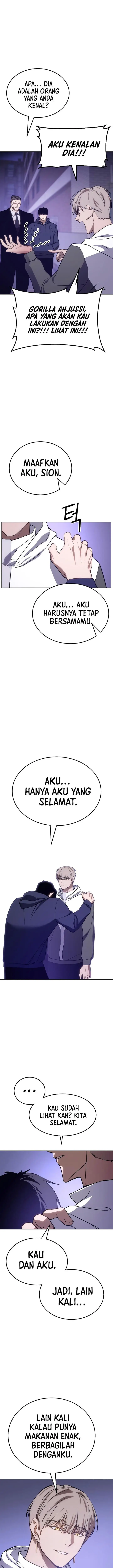 image-komik-baek-xx-chapter-4-8/34