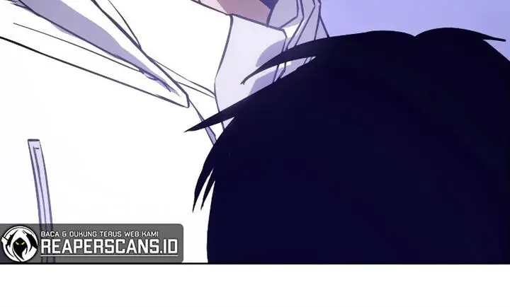 image-komik-baek-xx-chapter-4-9/34