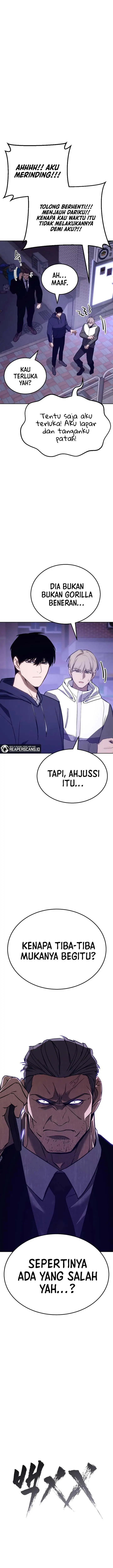 image-komik-baek-xx-chapter-4-10/34
