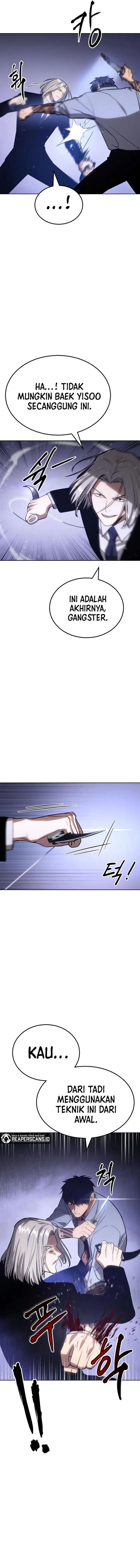 image-komik-baek-xx-chapter-4-19/34
