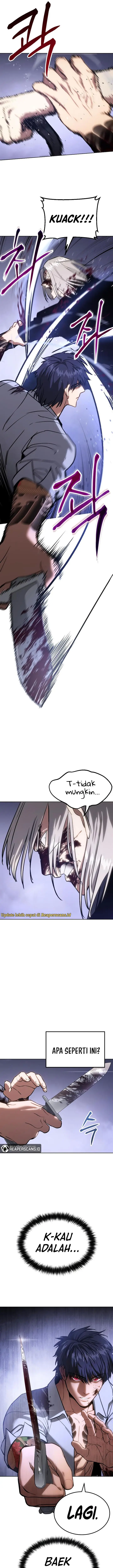 image-komik-baek-xx-chapter-4-21/34