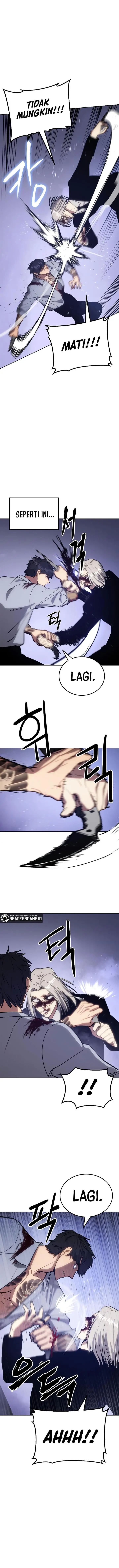 image-komik-baek-xx-chapter-4-23/34