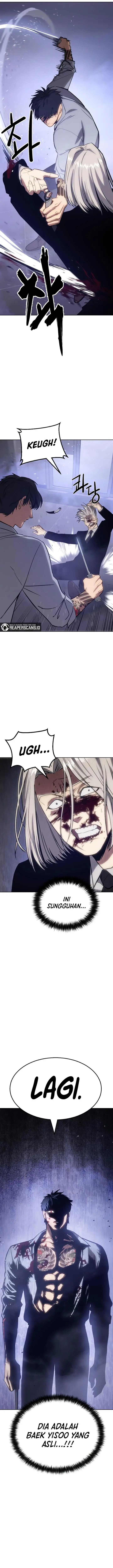 image-komik-baek-xx-chapter-4-24/34