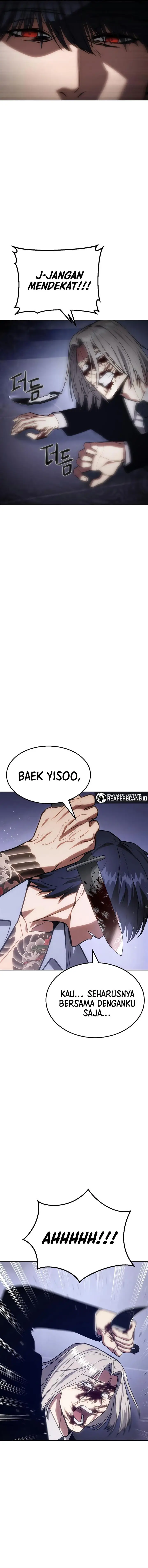 image-komik-baek-xx-chapter-4-26/34