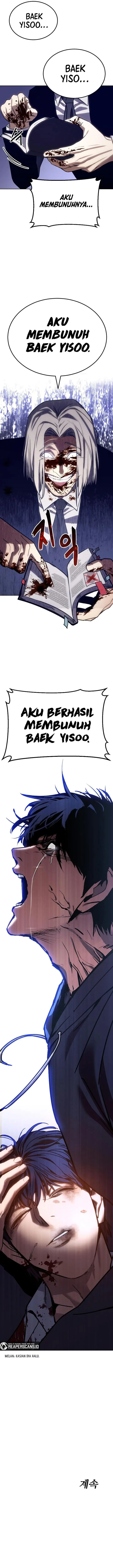 image-komik-baek-xx-chapter-4-31/34