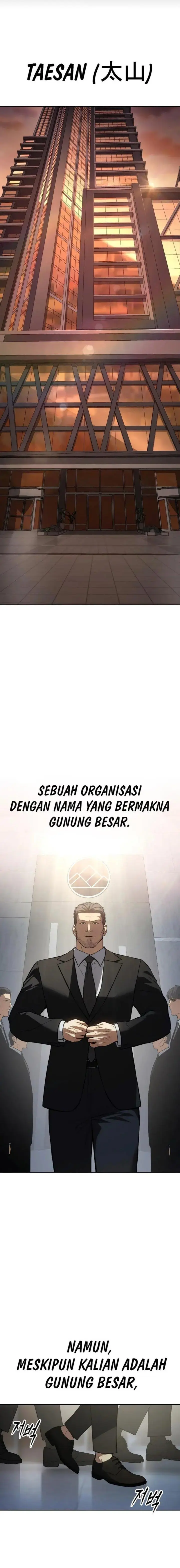 image-komik-baek-xx-chapter-40-0/30