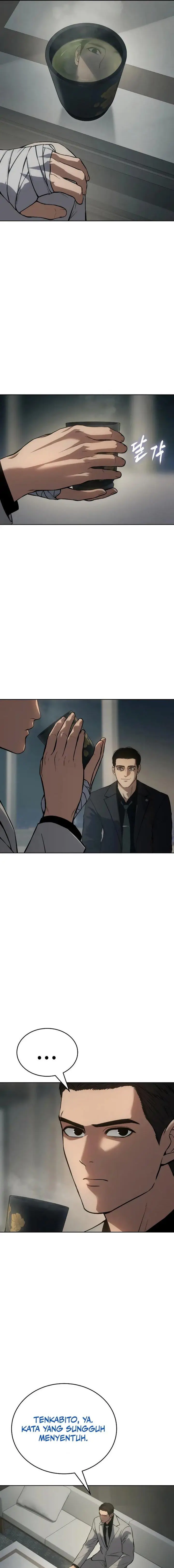 image-komik-baek-xx-chapter-40-8/30