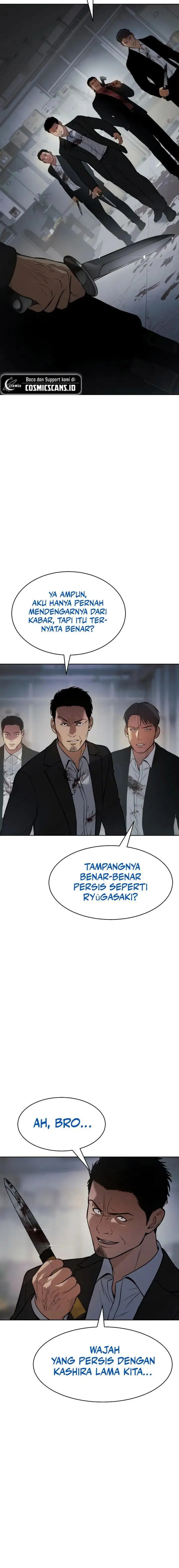 image-komik-baek-xx-chapter-40-17/30