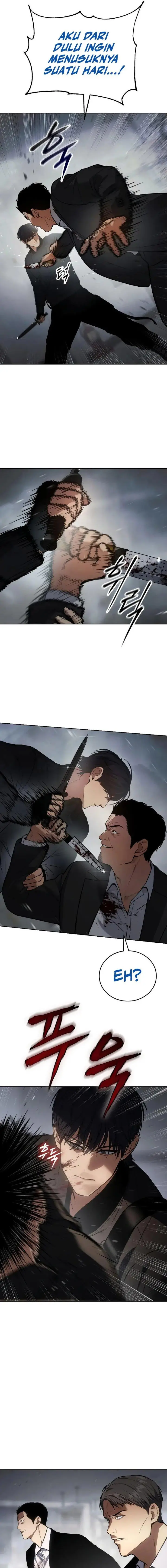 image-komik-baek-xx-chapter-40-18/30