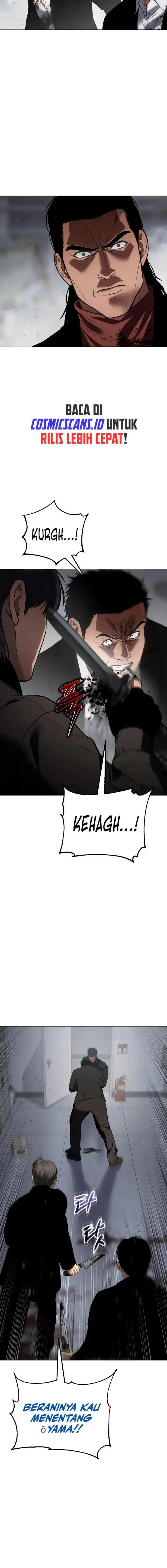 image-komik-baek-xx-chapter-40-19/30