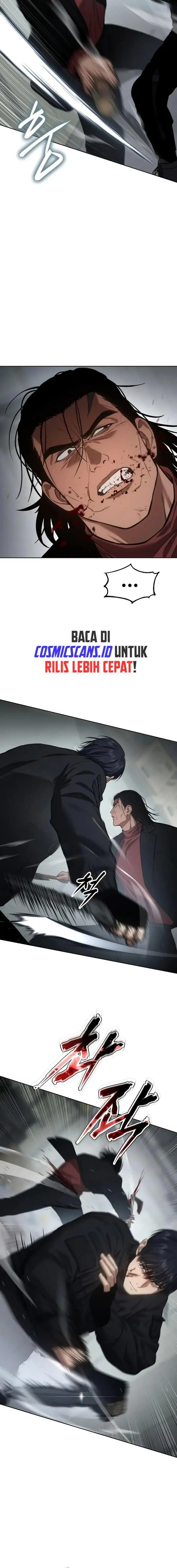 image-komik-baek-xx-chapter-40-27/30