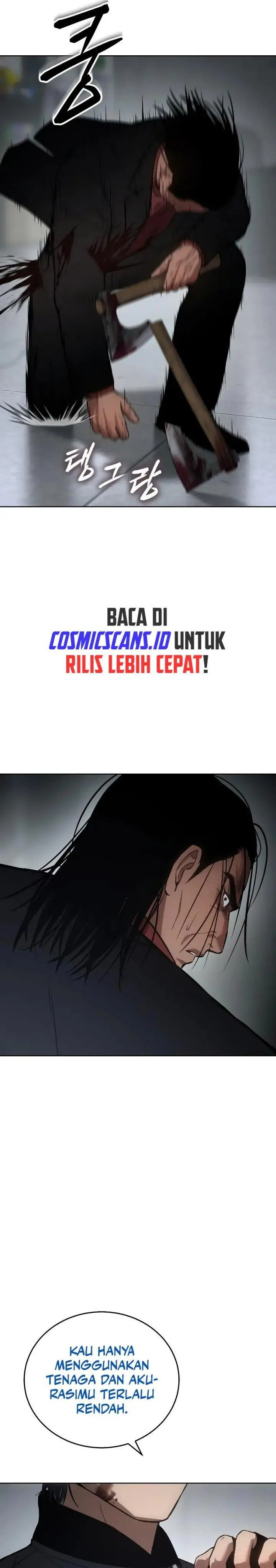 image-komik-baek-xx-chapter-40-28/30