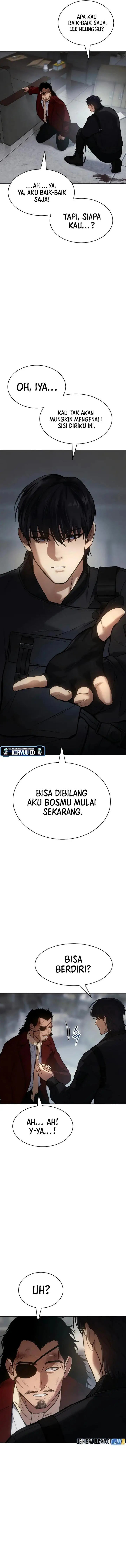 image-komik-baek-xx-chapter-41-3/32