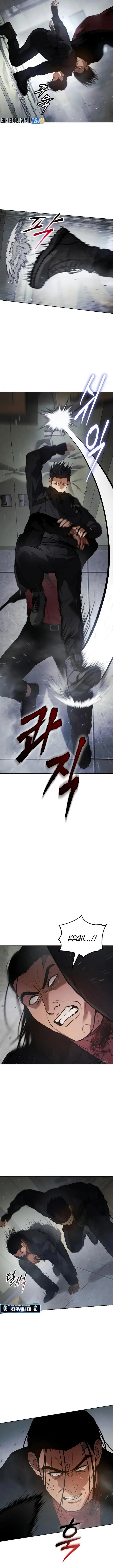 image-komik-baek-xx-chapter-41-6/32