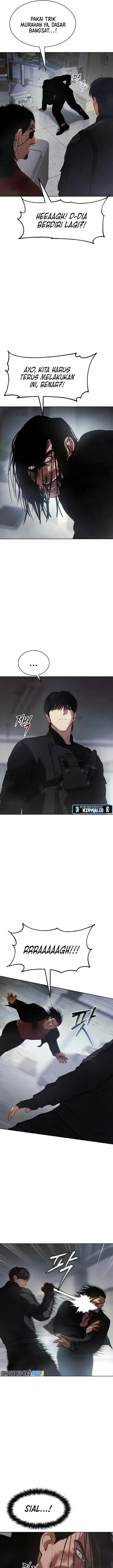 image-komik-baek-xx-chapter-41-9/32