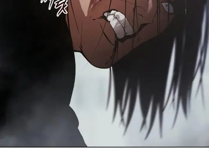image-komik-baek-xx-chapter-41-10/32