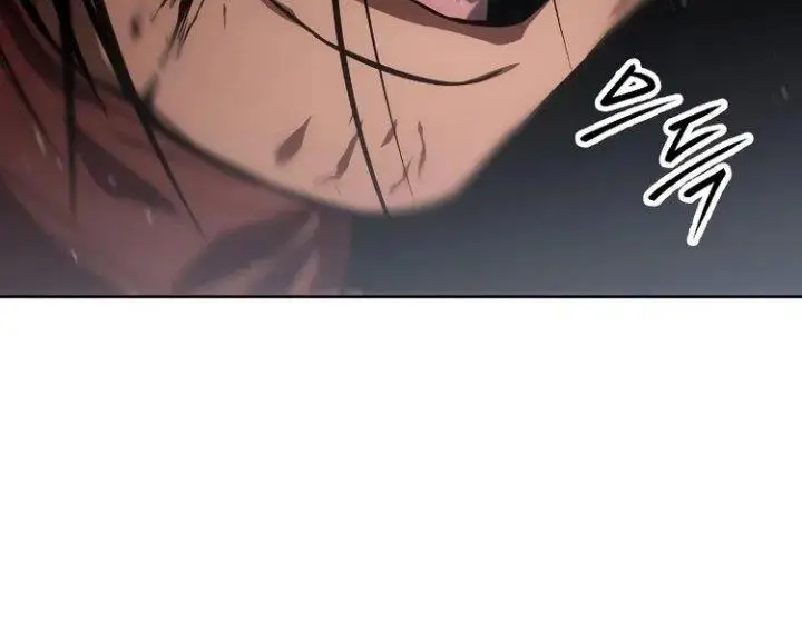 image-komik-baek-xx-chapter-41-12/32