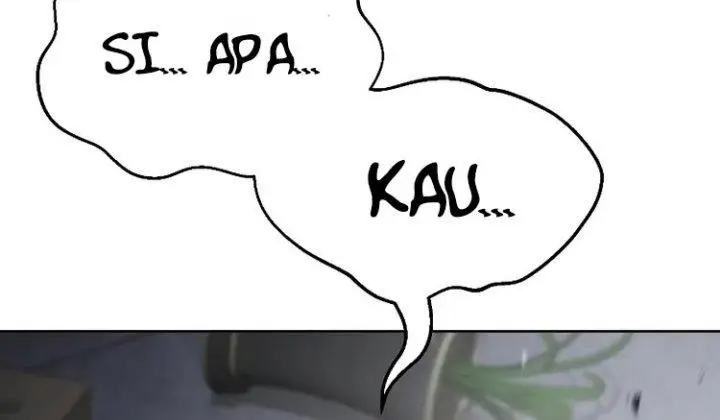image-komik-baek-xx-chapter-41-16/32