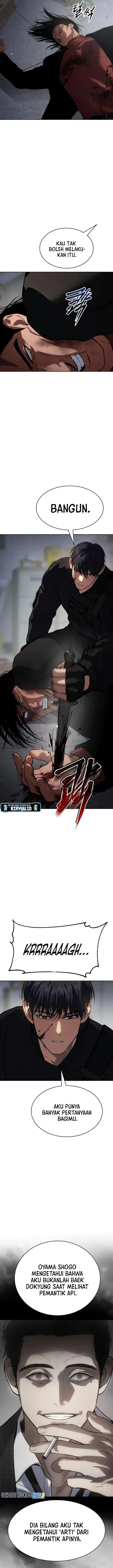 image-komik-baek-xx-chapter-41-17/32