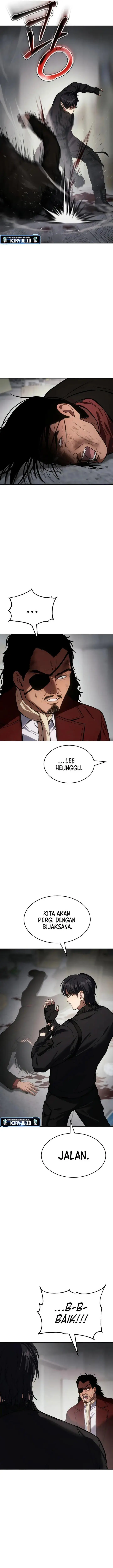image-komik-baek-xx-chapter-41-22/32