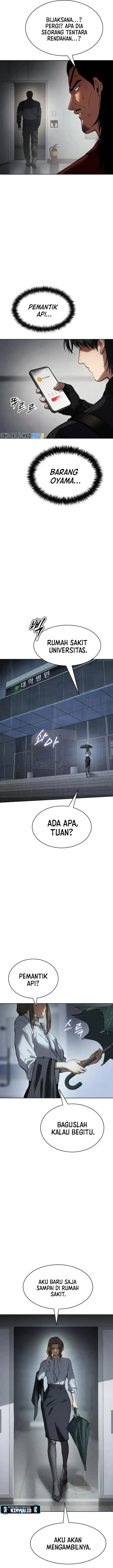 image-komik-baek-xx-chapter-41-24/32