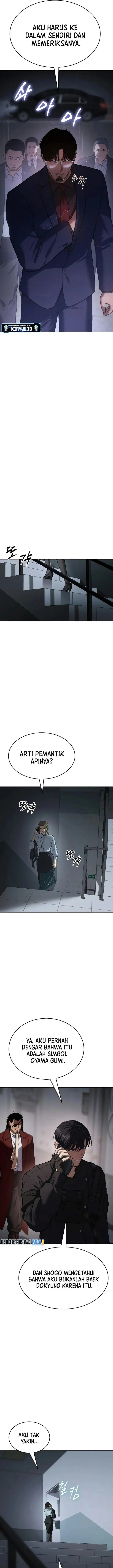 image-komik-baek-xx-chapter-41-27/32